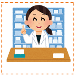 健康について知るの画像