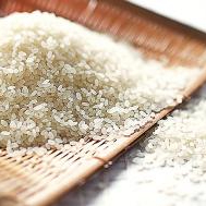 「ふるさと応援寄附金」