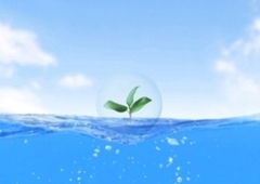 mk_a14b_画像(左)+文章(右クリック禁止)代替テキスト