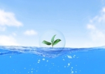 代替テキストテスト